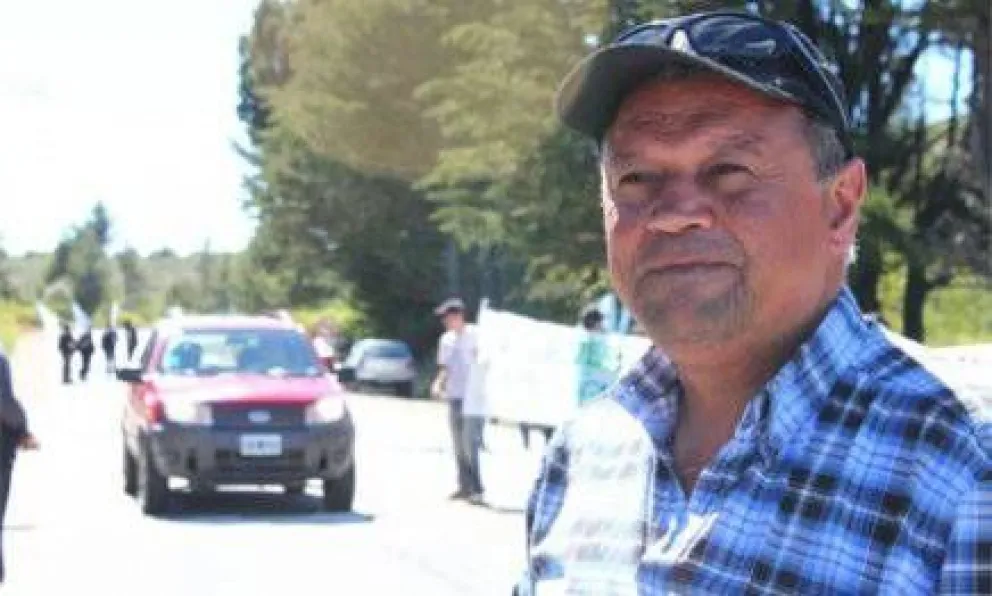 Se resolvió conflicto de trabajadores tercerizados del Aeropuerto