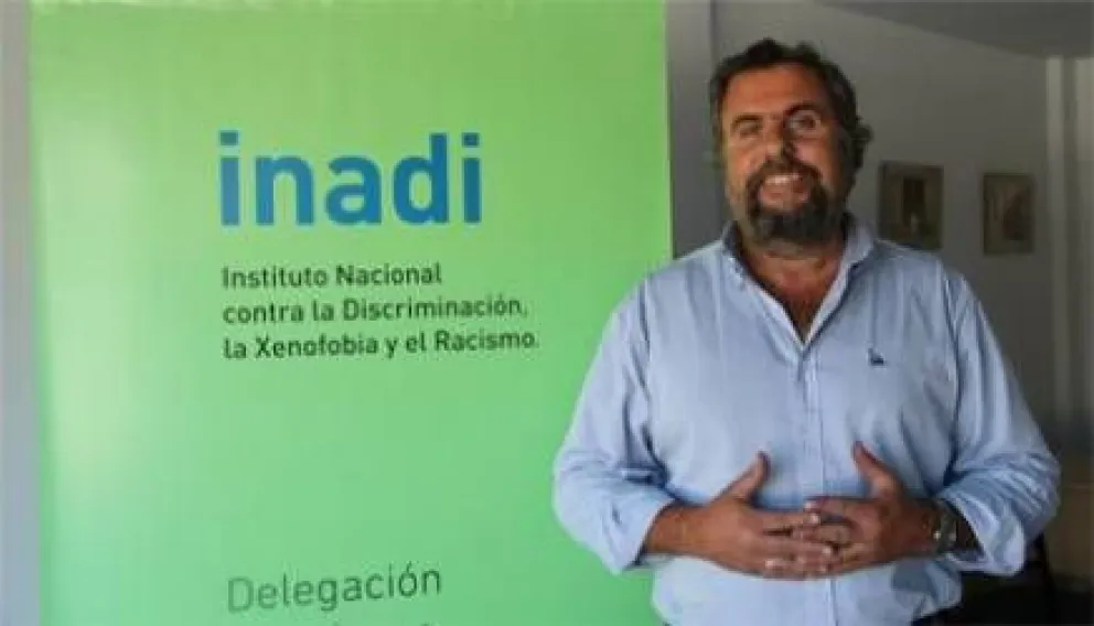 Discapacidad y trabajo encabezaron las consultas al INADI