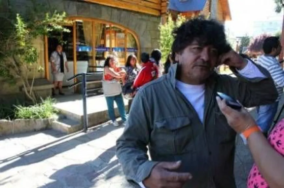 Cooperativas cuestionan que incentivo navideño municipal "es una burla"