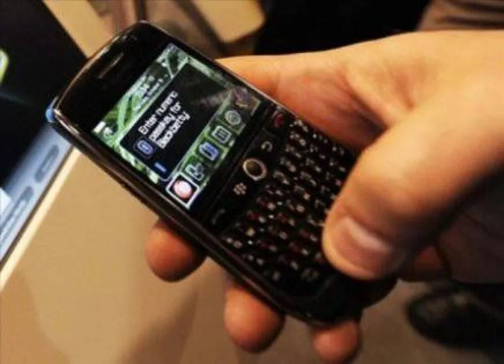 Empresas de celulares deberán facturar las llamadas "por segundo" 