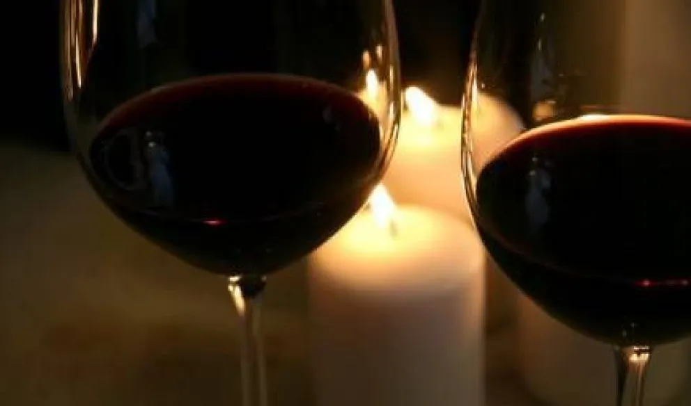 La historia de la luna de miel y porqué motivo el vino llegó a América