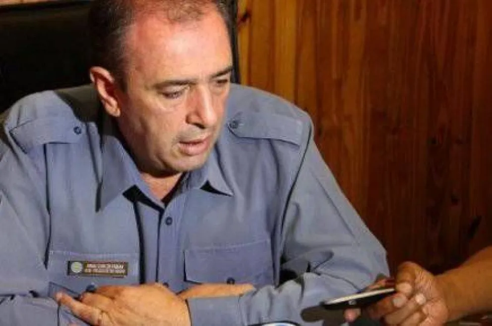 Policía asegura que no falló la prevención