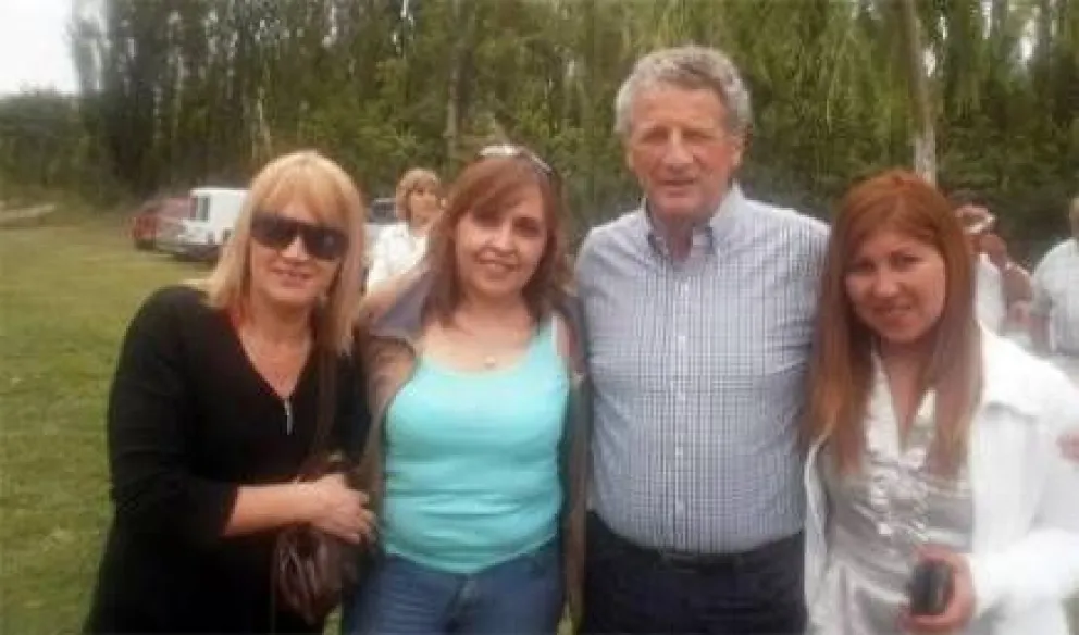 UCR exige esclarecimiento del homicidio