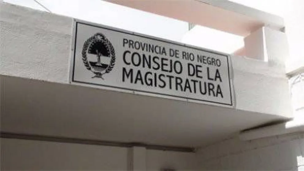 Nuevas convocatorias para cubrir vacantes en el Poder Judicial