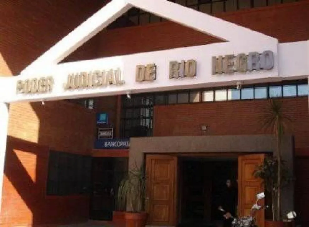 Anulan sentencia por no determinar causas de un accidente de tránsito