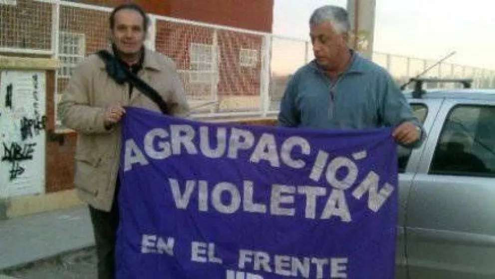 Docentes se oponen a "inminente cierre de cursos" en Bariloche 