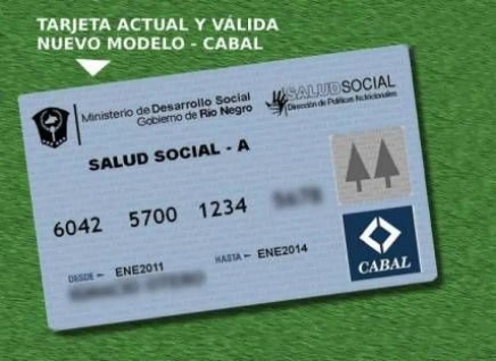 Efectuarán pagos dobles de planes sociales alimentarios durante diciembre
