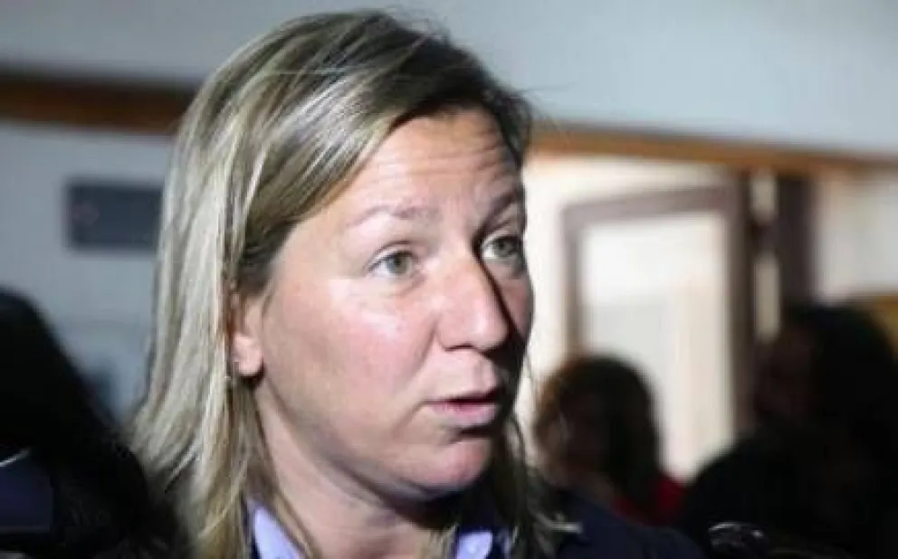 Municipio denuncia ante la Justicia a posibles instigadores de saqueos