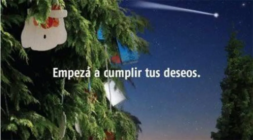 El EMPROTUR propone disfrutar Bariloche "a pleno"