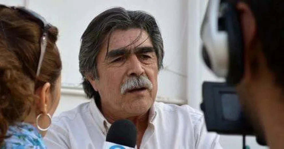 Piden a Paillalef datos de los programas sociales a su cargo
