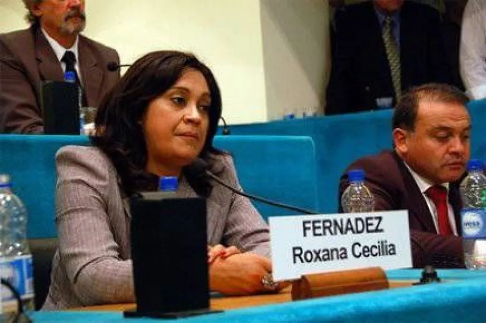 Promueven espacios públicos para mujeres en periodo de lactancia