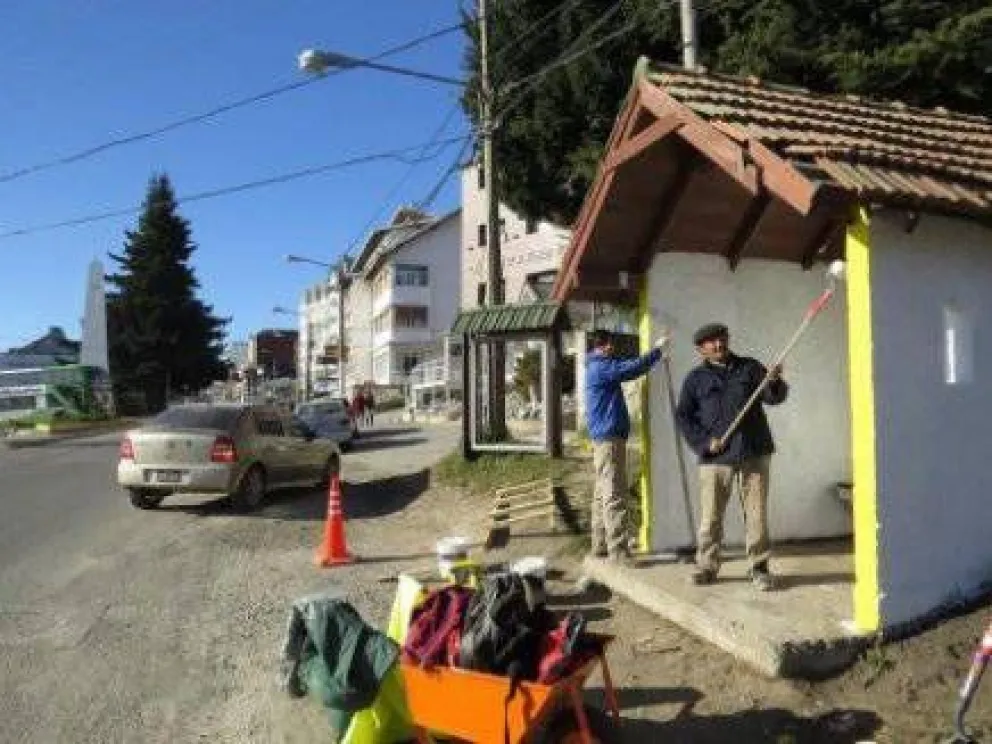 Cooperativas sugirieron ser escuchadas para un "mejor gobierno" 