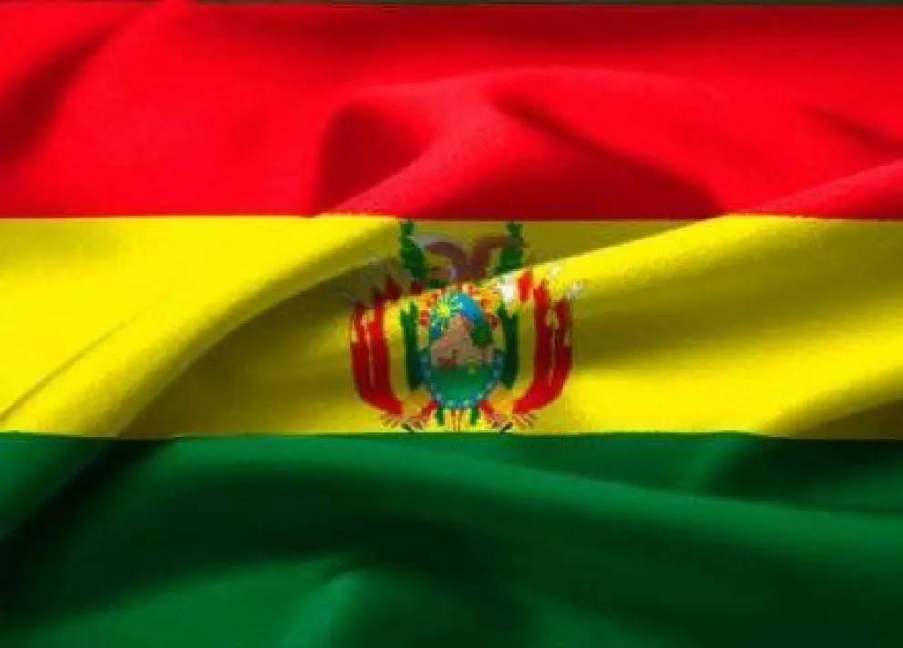 Consulado boliviano atenderá en Bariloche