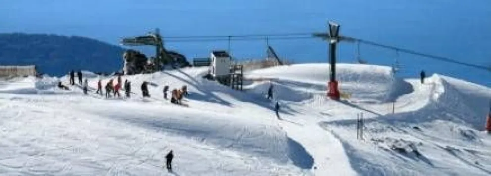 CAPSA aclara que "nunca puso en juego" que el Catedral sea de Bariloche