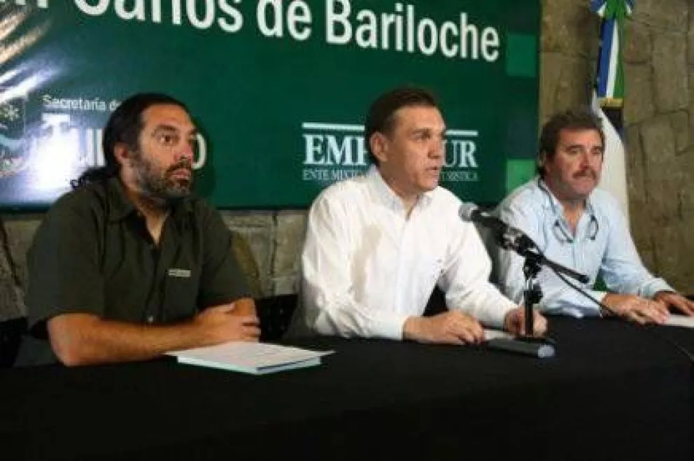 Ya tiene fecha la 1º Fiesta Municipal de la Cerveza Artesanal