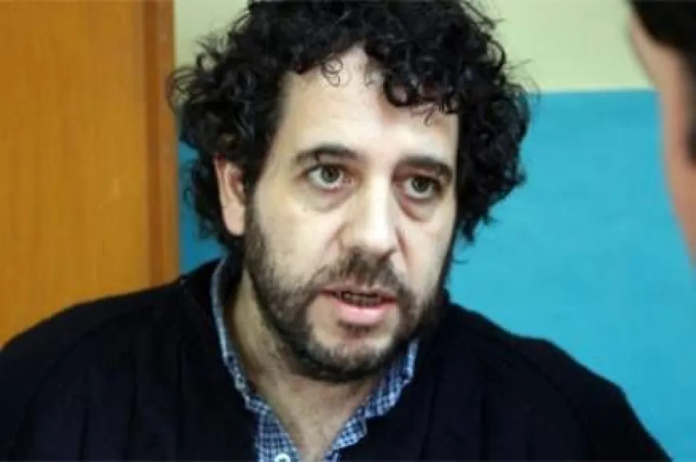 Intentan "remarcar" la presencia mapuche en la región