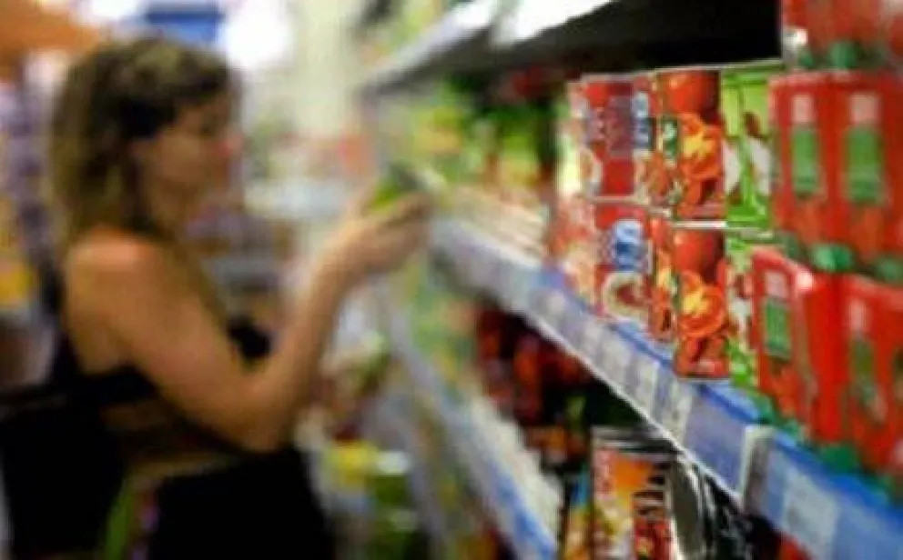 Sin mayores cuestionamientos, avanza proyecto de precios de referencia