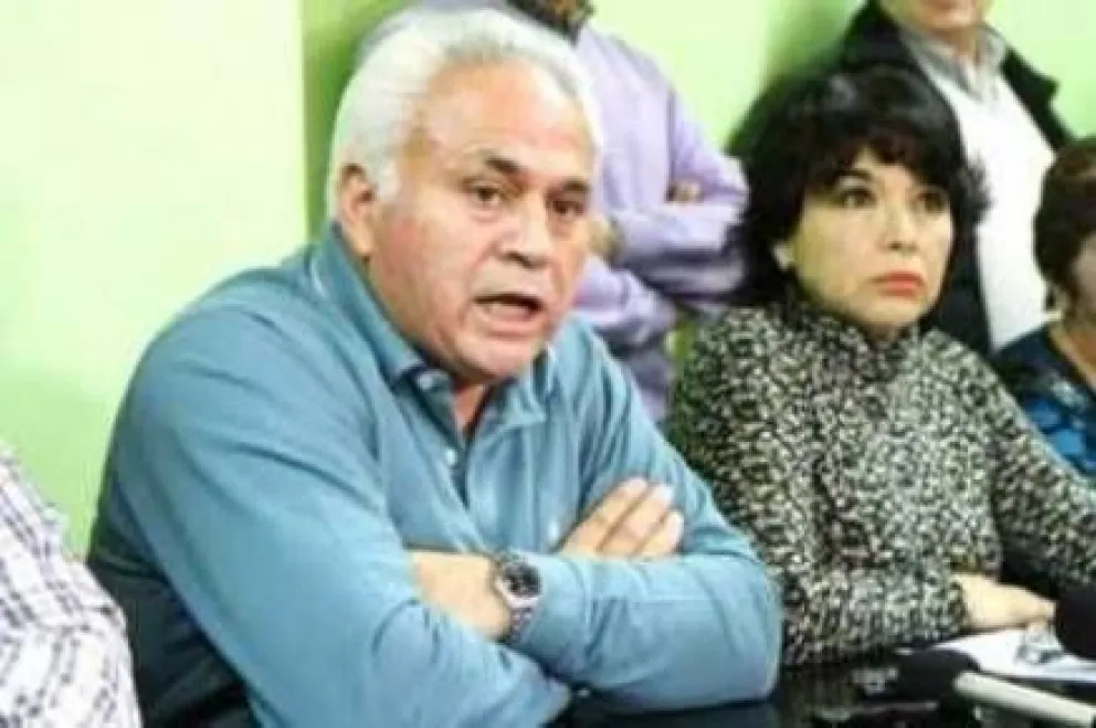 UTHGRA rechaza la cárcel Federal para cuidar "imagen" de la ciudad