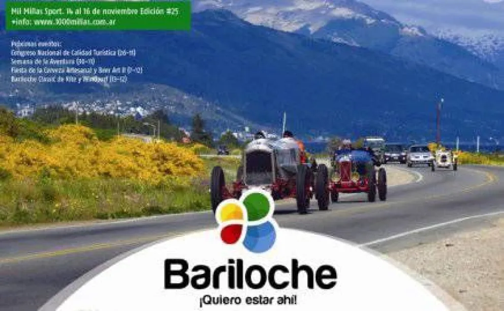 Acciones de promoción para la temporada de verano 2014