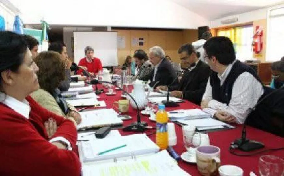 Aprueban eximiciones para beneficiarios del PROCREAR