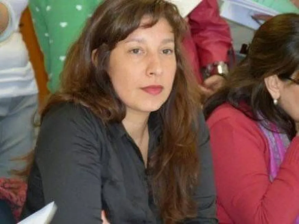 Legisladores proponen clasificación de residuos en oficinas públicas