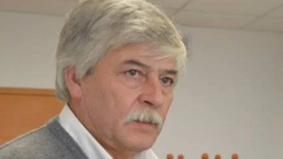 La Comisión Investigadora de Tierras seguirá en funciones