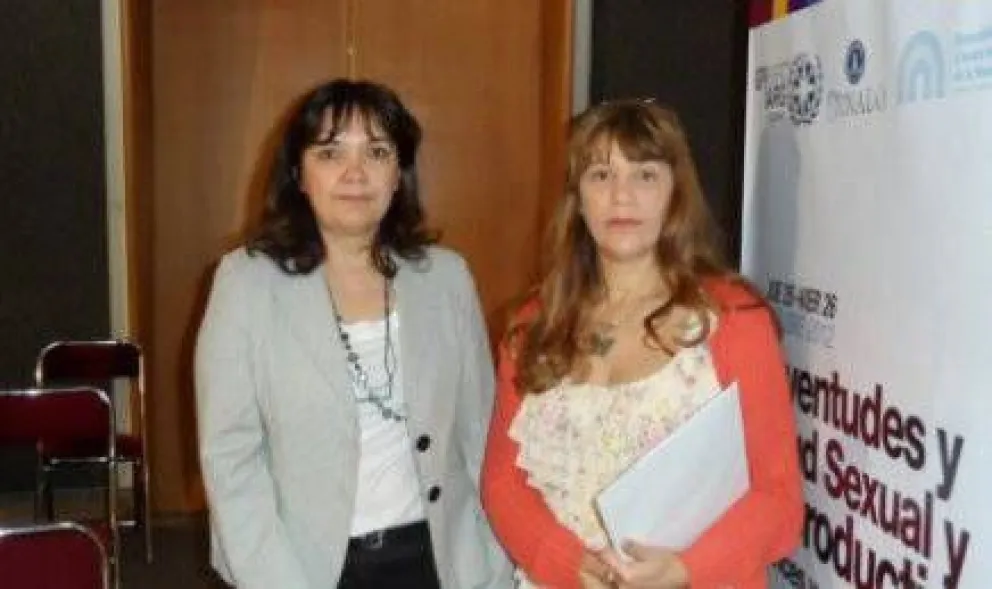 Solicitan "medidas urgentes" para evitar expansión del alga Dydimo
