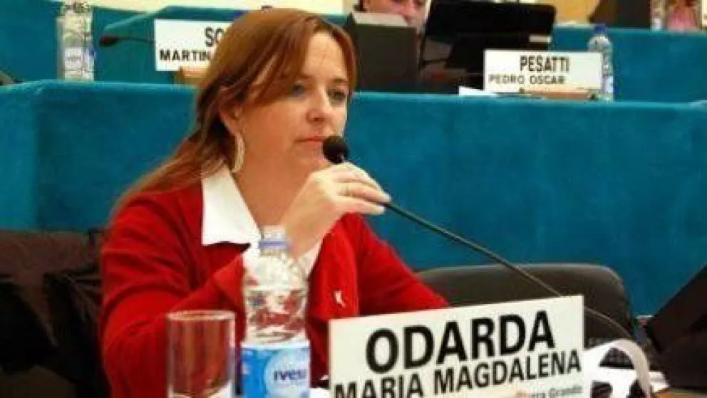 Buscan prorrogar ley que evita cortes en servicios públicos