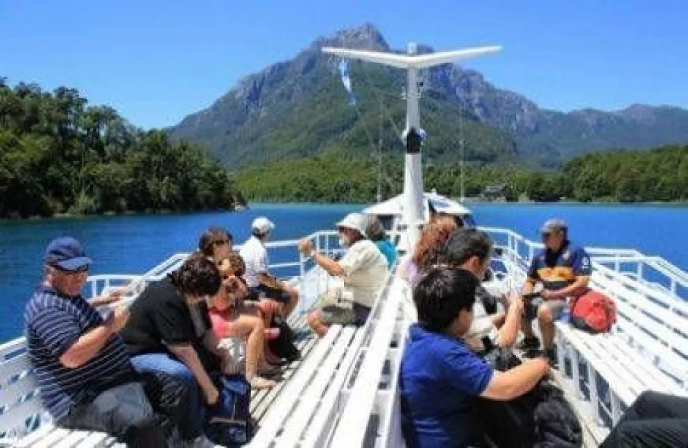 Habrá 13 feriados con fines turísticos en 2014