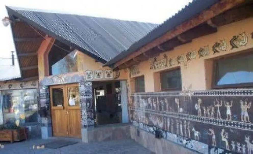 La Fiesta Provincial del Teatro se desarrollará en Bariloche