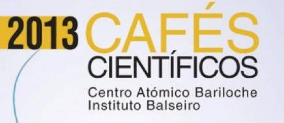Vuelve el café científico CAB-IB