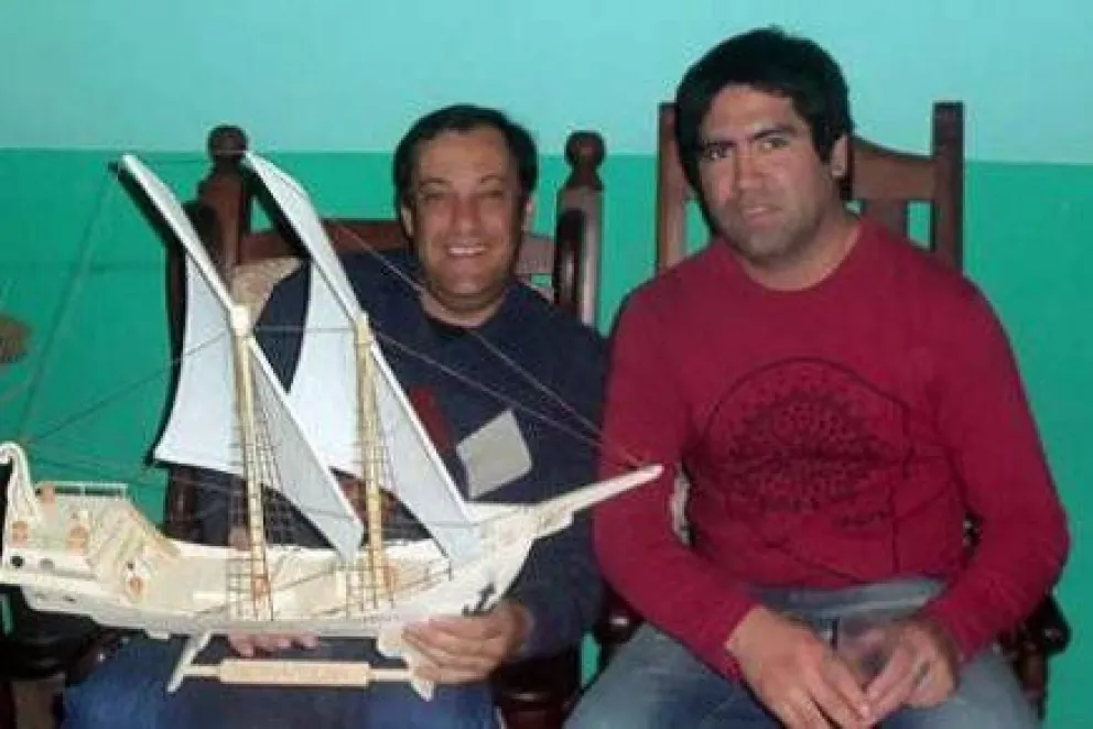 Ganó las elecciones, pero el FpV rionegrino cruje por las internas