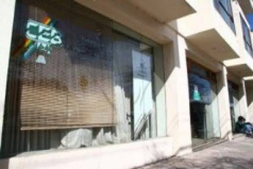 Anunciaron cortes de luz para el domingo