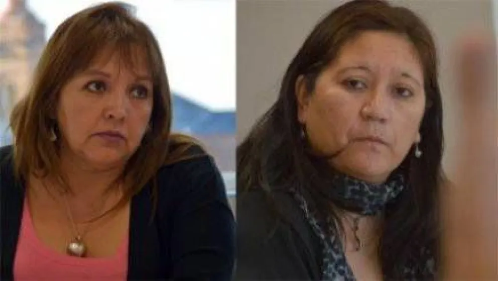 Proponen un sistema de prevención y denuncia ciudadana