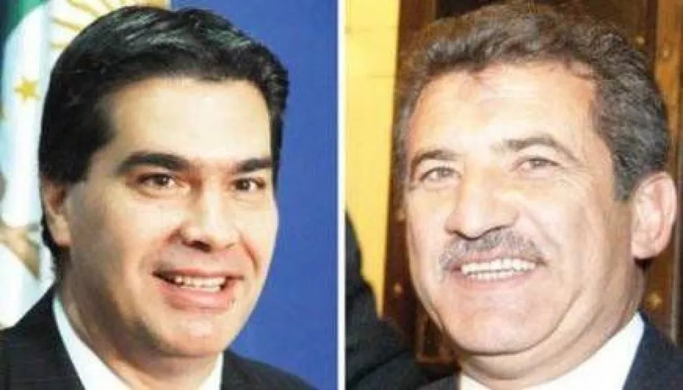 Las opiniones y los balances al aire libre
