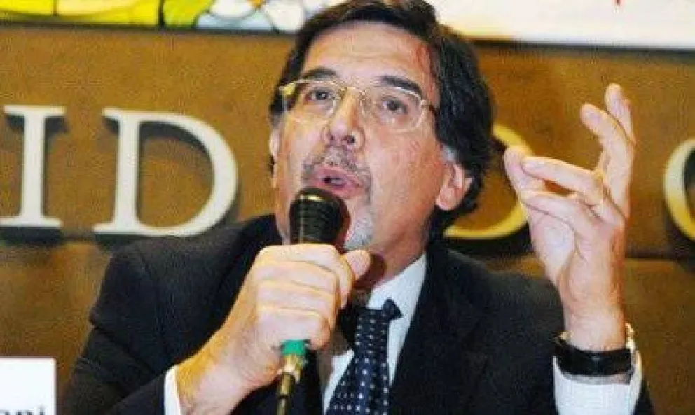 Las clases en 2014 comenzarán el 26 de febrero