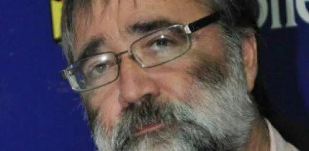 "La justicia se apresuró"