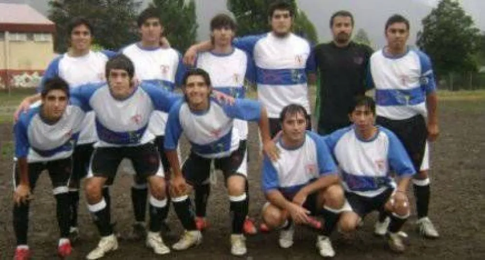 A Estudiantes le pasó un Torino por arriba