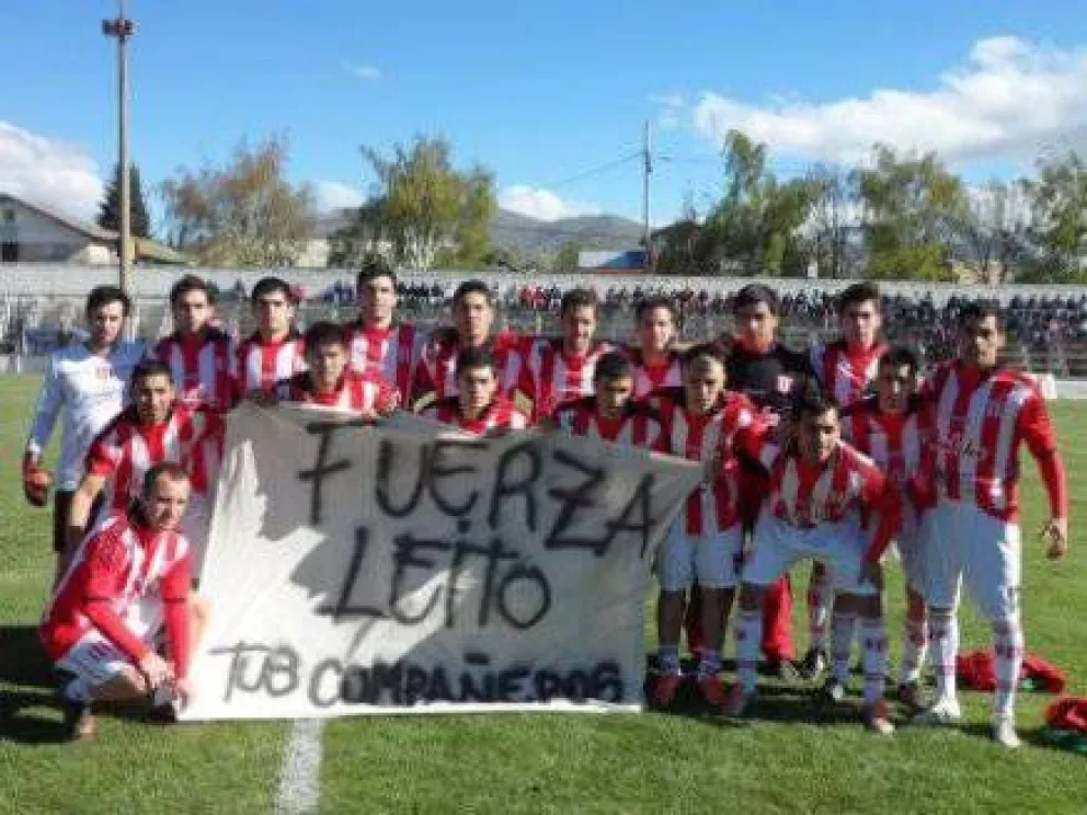 Deportivo Roca fue demasiado para Estudiantes