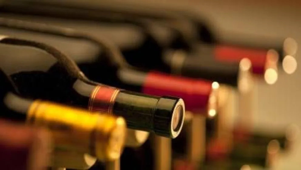 ¿Que tienen de diferente un vino de Salta, uno de Mendoza, y uno de la Patagonia?