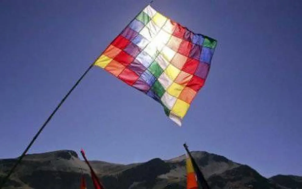 Difunden aspectos de las lenguas indígenas
