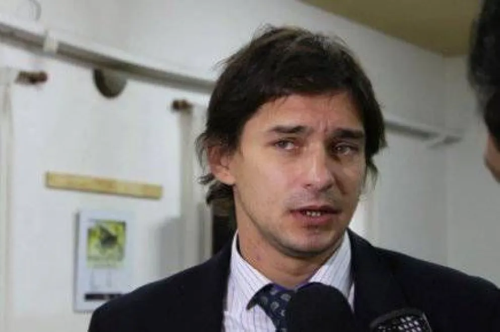 Siguen sin conocerse los costos de las cámaras de Seguridad 