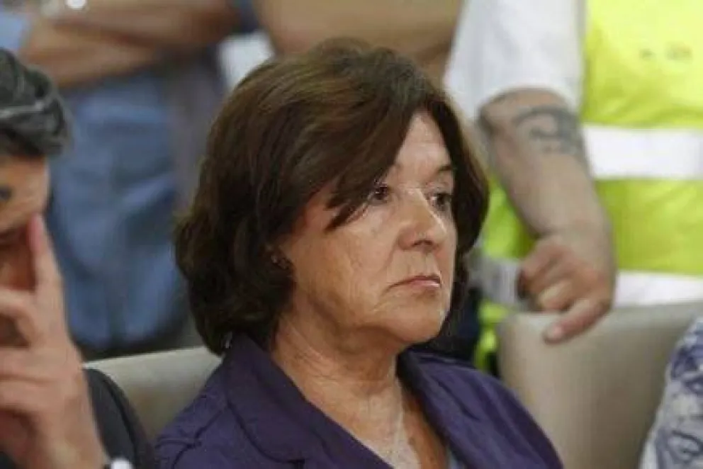 Concejales advierten sobre venta de alcohol a menores en supermercados 