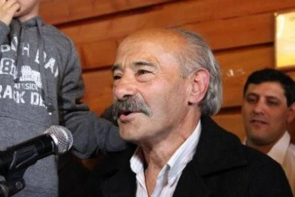Sigue la polémica: Ahora el SOYEM cruzó a ATE