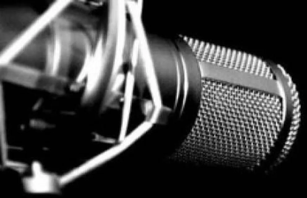 Analizarán el funcionamiento de las radios 