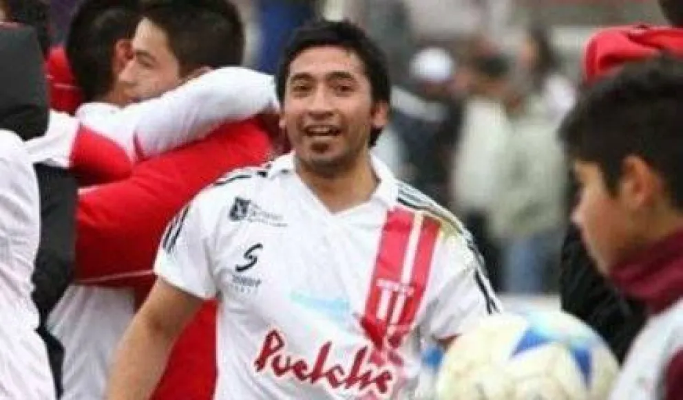Gran triunfo de Estudiantes
