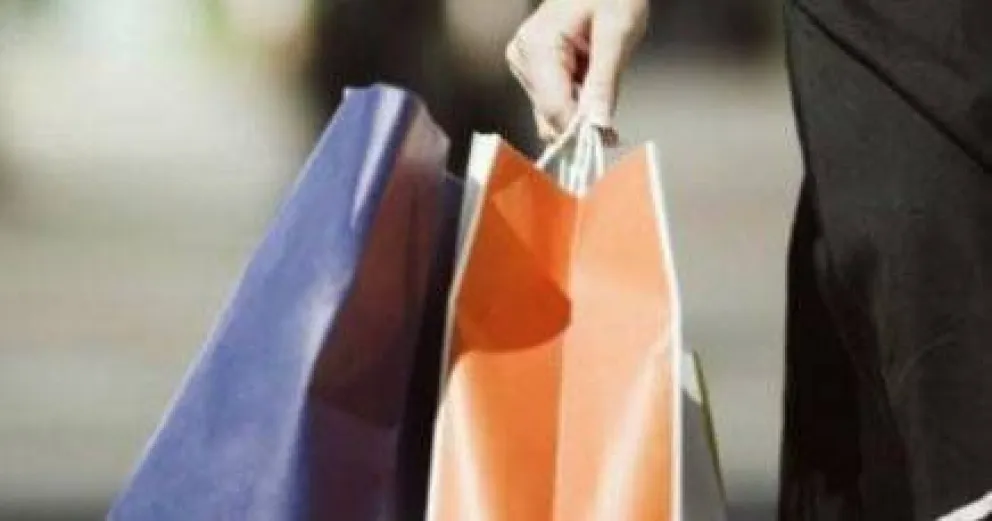 Proyectan un crecimiento en las ventas por el Día de la Madre