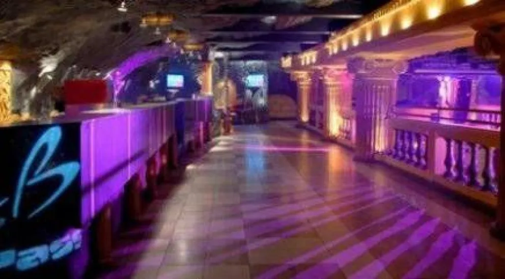 Realizarán simulacros de incendio en discotecas de Bariloche