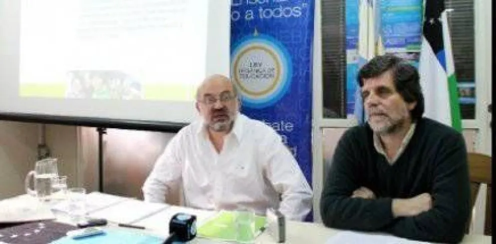 Guía para la intervención en situaciones de violencia 