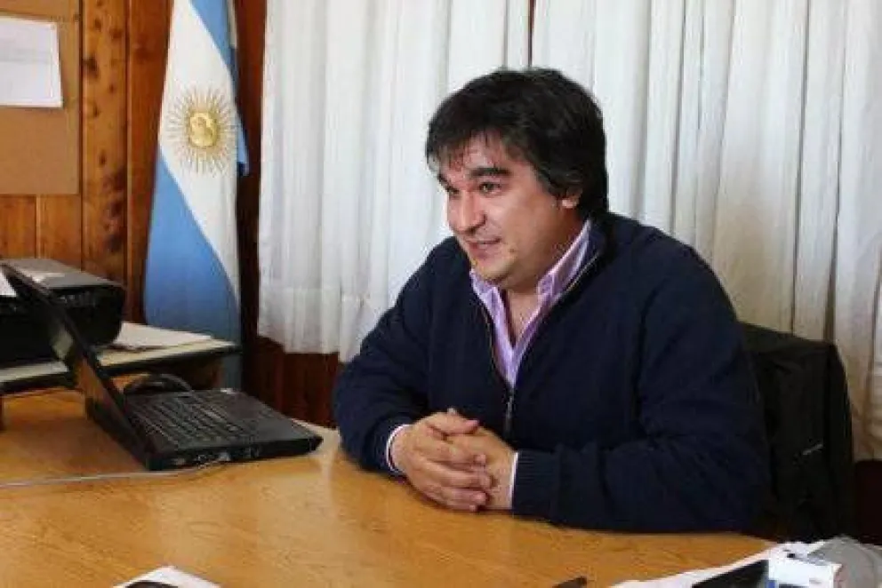 Sospechan "intencionalidad política" en la agresión al remisero 
